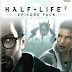 Half-Life 2: Episode Pack Full PC Game Free Download