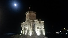 castello-recco-luna-piena