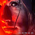 February New Release - The Lazarus Effect