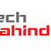  Tech-Mahindra Urjent Recruitment Drive For Graduates