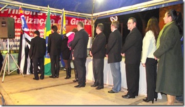 DSCF2005