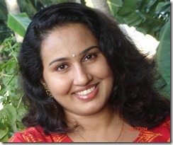 Reshmi_Boban_photo2