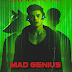 Mad Genius / Mindhack : #savetheworld (2018) Subtitle Indonesia Full Movie