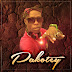 Pakotey-Ihiaasem ( prod by swag best ) attractivemusik.blogspot.com