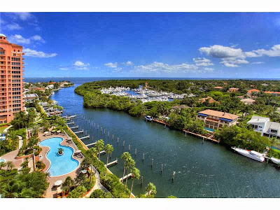 coral-gables-new-listings