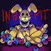 Into de Pit (Fazbear Frights -- 1)