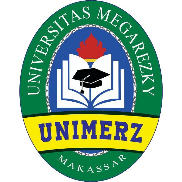  Pendaftaran  Online Universitas  Megarezky Makassar 2022 