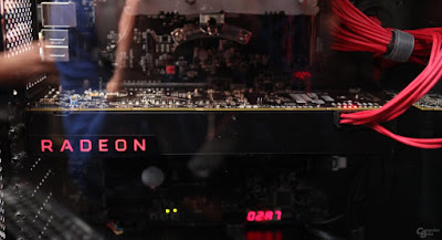 amd-vega-gpu-picture