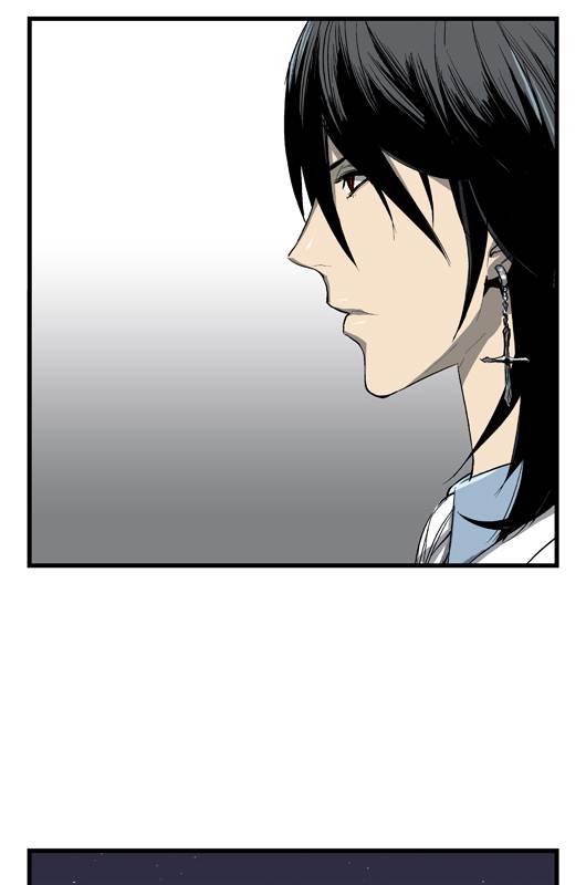 Webtoon Noblesse Bahasa Indonesia Chapter 35