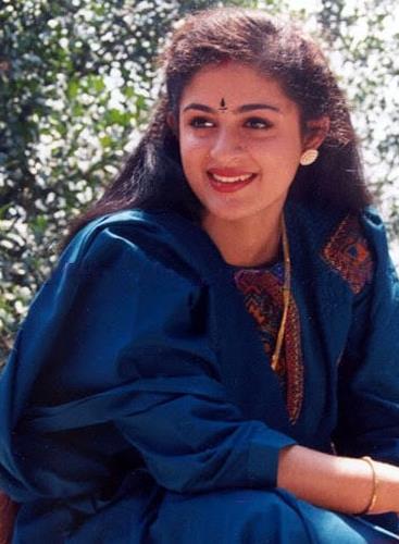 malayalam old actress Annie