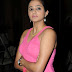 PRIYAMANI VERY HOT IN PINK DRESS