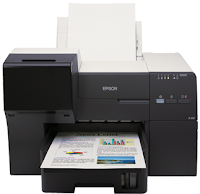 http://loadriver.blogspot.com/2013/12/epson-b300-driver-download-for-windows.html