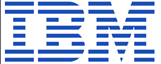 IBM Careers 2019