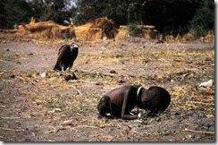 pulitzer-1994_KevinCarter