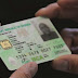 FG proposes mandatory NIN registration for foreign residents