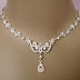 Summer Wedding Jewelry Trends