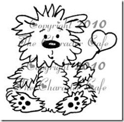 FuzzWM_MED