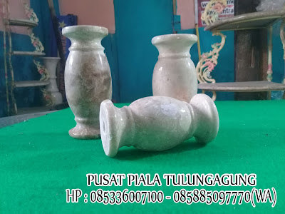 Jual Sparepart Piala Marmer Murah