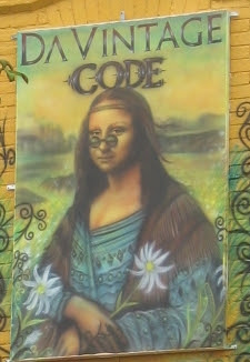 toronto canada ontario toronto street art urban art wall art 