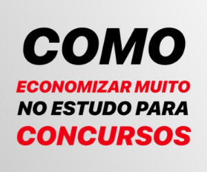 RAIO-X DAS ÚLTIMAS PROVAS DA MAGISTRATURA ESTADUAL - DIREITO CONSTITUCIONAL  ~ BLOG DO EDUARDO GONÇALVES