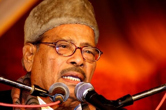 Manna Dey Photo, Manna Dey Albums