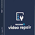 Wondershare Recoverit Video Repair v1.0.0.40 Final + Crack