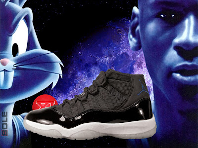 air jordan wallpapers. pictures air jordan Wallpaper