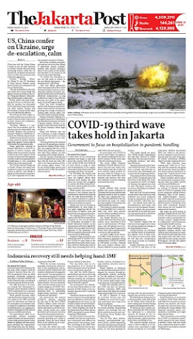 thejakartapost20220128-jumat