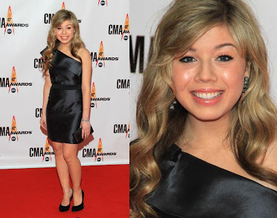 jennette mccurdy tits