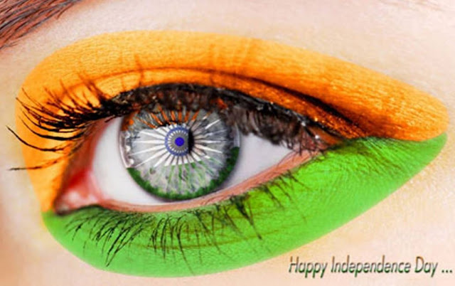 {*DP* 15 August 2016 } Independence Day Facebook Profile Pics, Instagram Twitter Whatsapp Image Cover Photos 