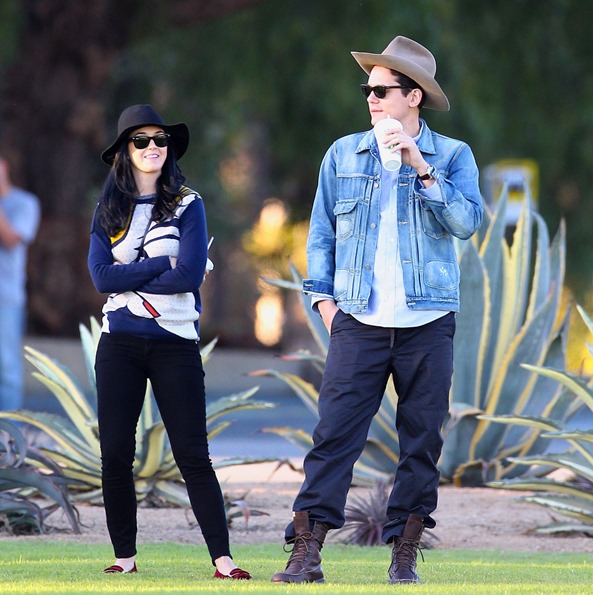 Katy-e-Mayer