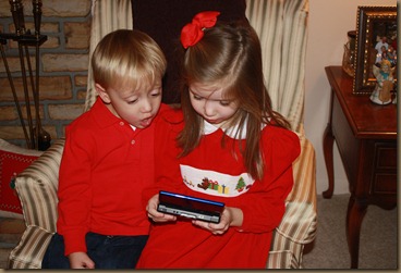 Christmas 2011 078