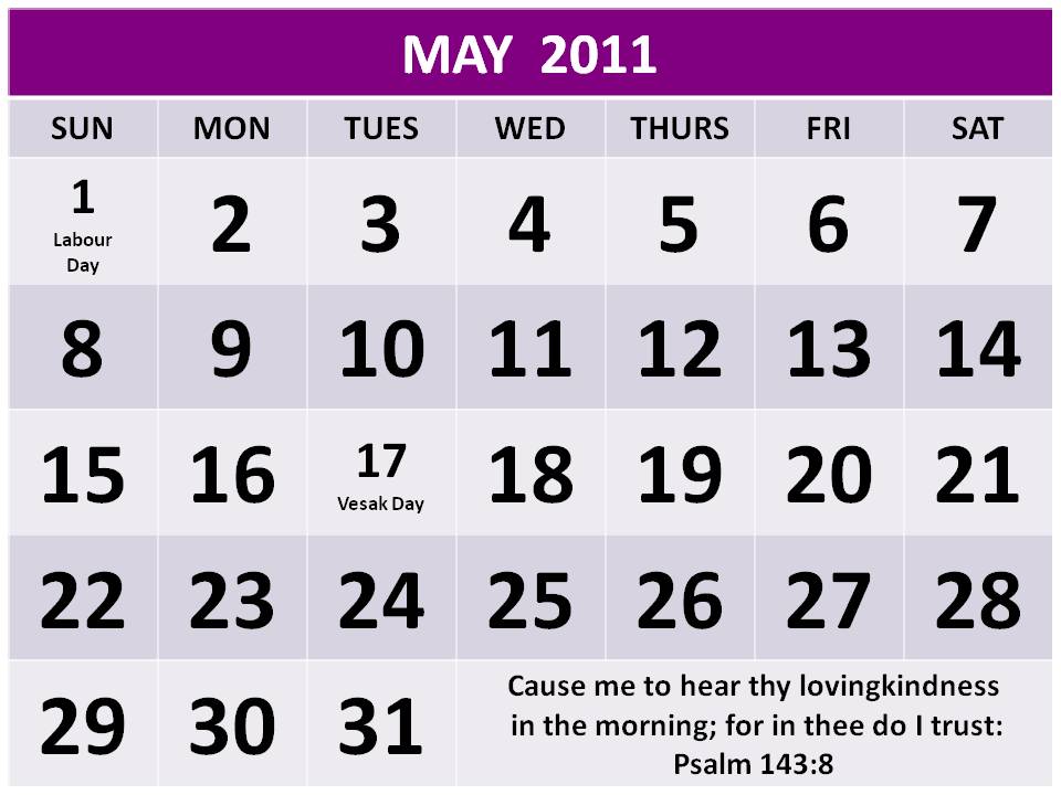 calendar may 2012. april 2012 calendar with