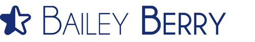 Bailey Berry Logo