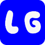 LeetGram-APK