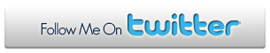 Follow Me On Twitter
