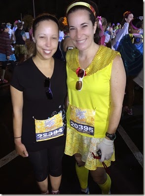 Princess Half Marathon 2015 (9)