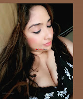 Anindita stunning Indian Desi Instagram Model 020.jpg
