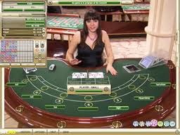 agenvip188.com - agen casino online terpercaya