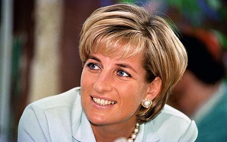 princess diana death facts. princess diana car crash ody.