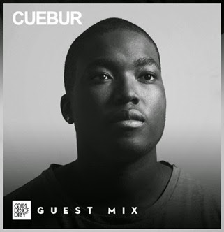cueburGM