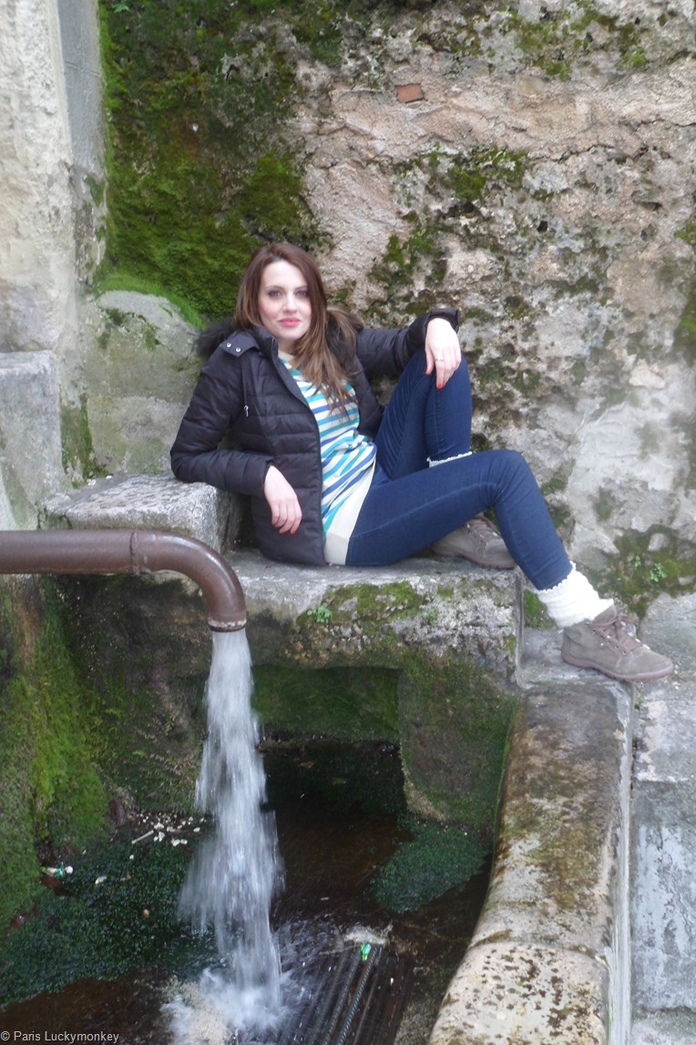 SAM_6614 SAM_6614