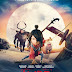 Kubo and the Two Strings 2016 Full Movie HDRip 720p English