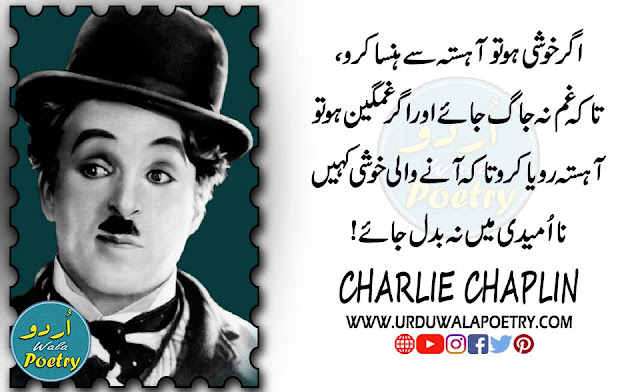 charlie-chaplin-best-quotes