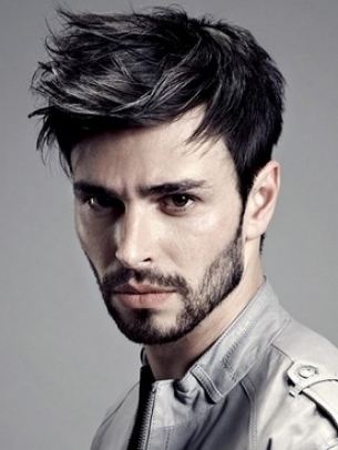 hair styles is about men s 2012 hair styles we will talk about this ...