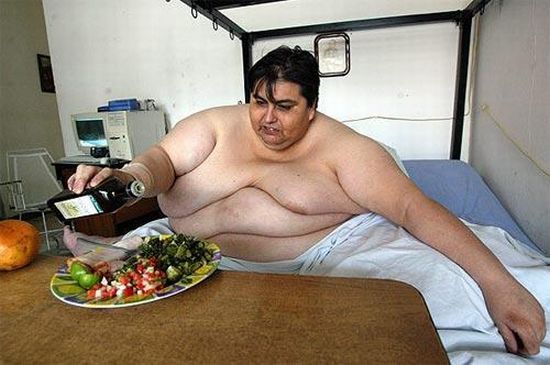 funny fat people pictures. funny fat people pictures.