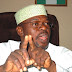 Nigeria is out of recession, APC chieftain insists