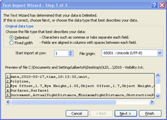 Excel0