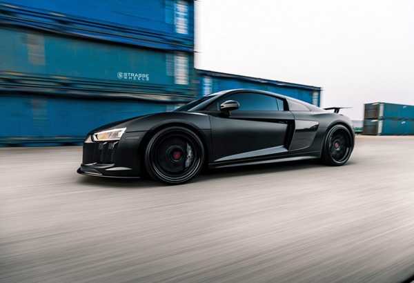 ab5faca4-audi-r8-v10-plus-strasse-14 ab5faca4-audi-r8-v10-plus-strasse-14
