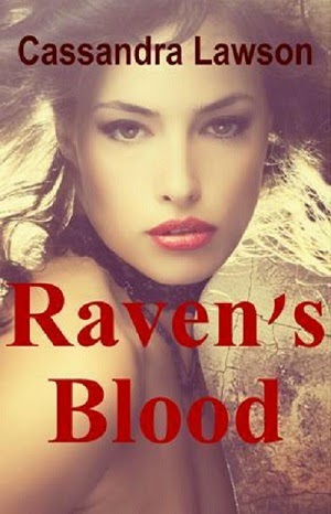 https://www.goodreads.com/book/show/20827735-raven-s-blood?ac=1